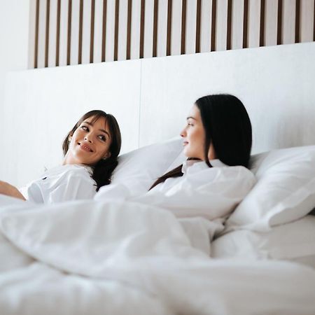 Hotel Kod Barica Grude エクステリア 写真