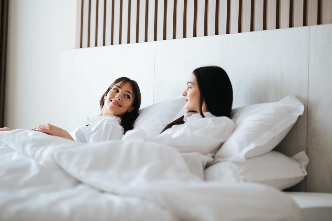 Hotel Kod Barica Grude エクステリア 写真