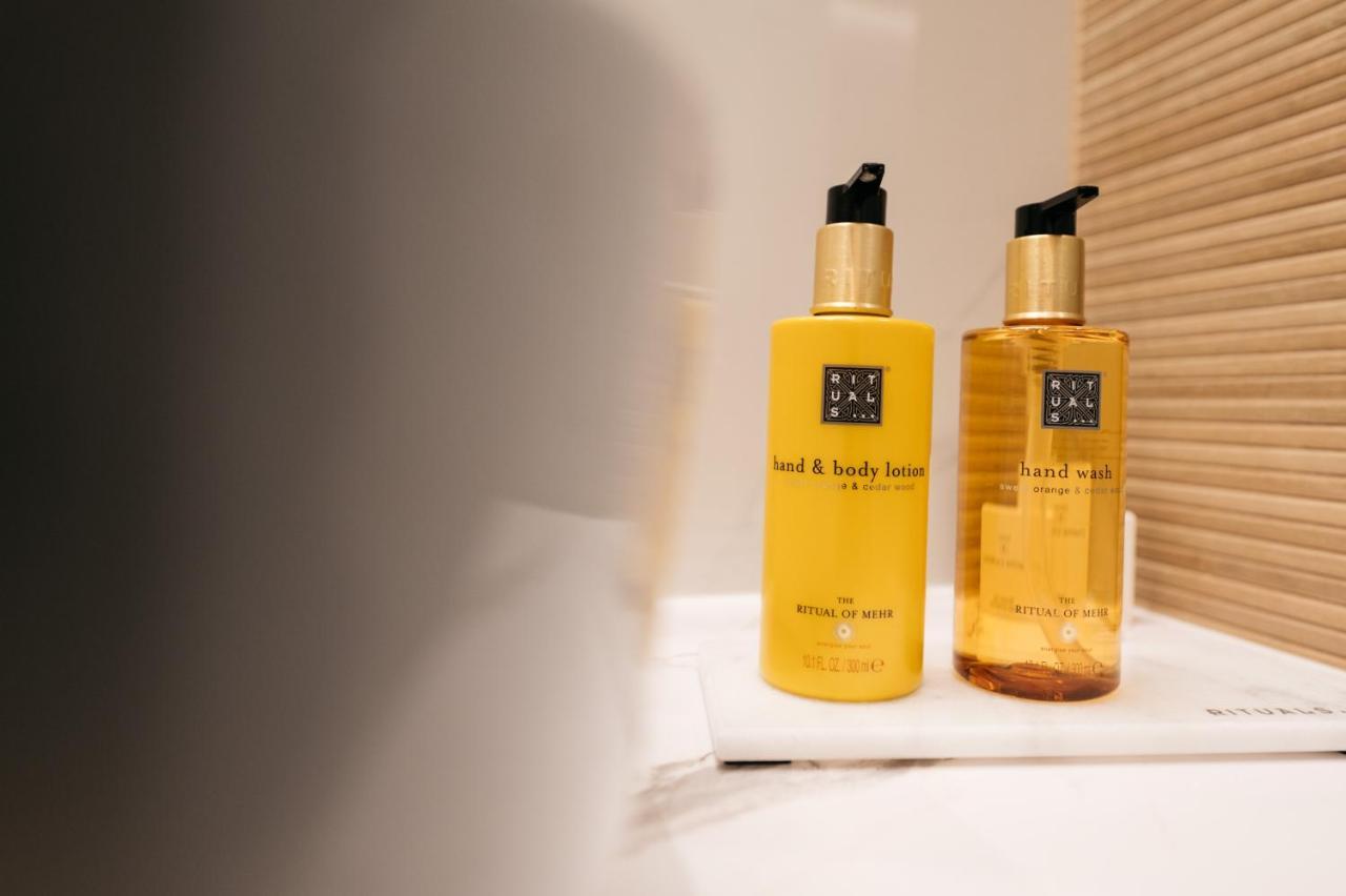 Hotel Kod Barica Grude エクステリア 写真